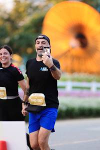 BIB: 
                            <button type="button" onclick="openModal(27841691)" class="btn btn-primary btn-sm float-right btn-popup" data-toggle="modal" data-target=".modal-high-quality">
                        <i class="fas fa-shopping-cart"></i> Add to Cart
                    </button>
                                            <button type="button" onclick="isThisMe(27841691, true)" class="btn btn-success btn-sm float-right btn-popup btn-isme hidden" data-toggle="tooltip" data-placement="bottom" title="นี่คือรูปของคุณใช่ไหม คลิกที่นี่เพื่อเอาเข้าอัลบั้ม">
                        <i class="fas fa-plus"></i> Add to album
                    </button>
                    <button type="button" onclick="isThisMe(27841691, false)" class="btn btn-warning btn-sm float-right btn-popup btn-isnotme hidden">
                        <i class="fas fa-ban"></i> Remove from album
                    </button>